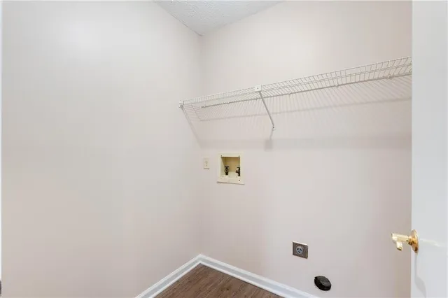 $342,000 | 1441 Howard Way, Lawrenceville, GA 30043