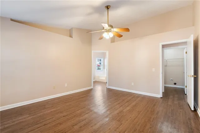 $342,000 | 1441 Howard Way, Lawrenceville, GA 30043