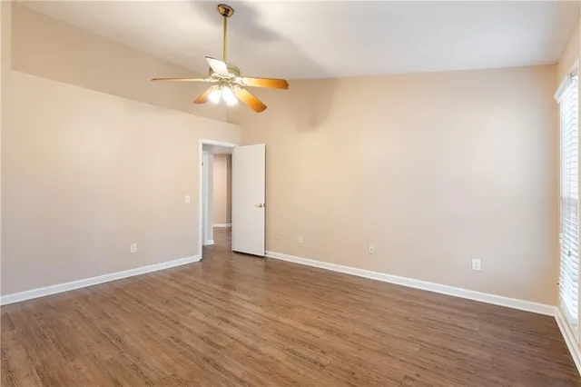 $342,000 | 1441 Howard Way, Lawrenceville, GA 30043