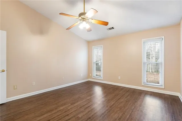 $342,000 | 1441 Howard Way, Lawrenceville, GA 30043