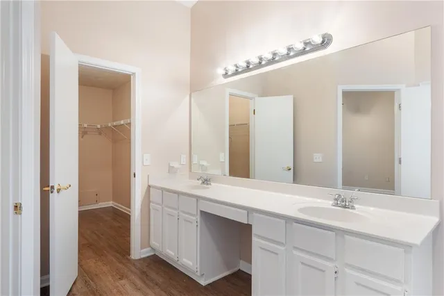 $342,000 | 1441 Howard Way, Lawrenceville, GA 30043