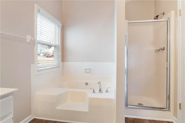 $342,000 | 1441 Howard Way, Lawrenceville, GA 30043