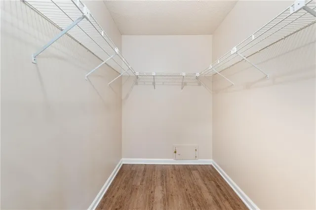 $342,000 | 1441 Howard Way, Lawrenceville, GA 30043