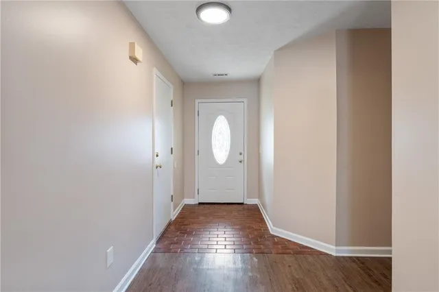 $342,000 | 1441 Howard Way, Lawrenceville, GA 30043