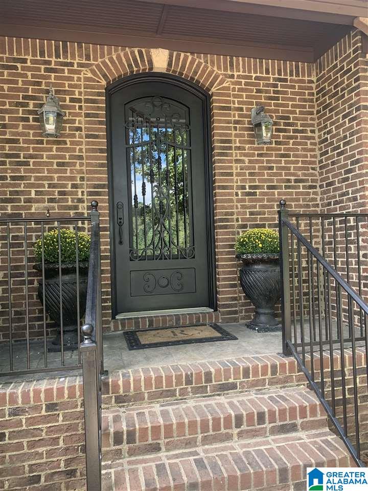 1497 Stoneykirk Road Pelham, AL 35124 - Photo 2 of 35
