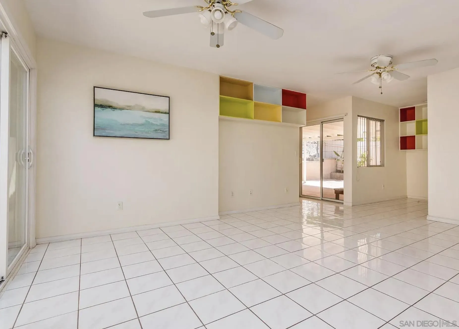 11485 Spitfire Road San Diego, CA 92126 - Photo 14 of 19 Gallery Image 14