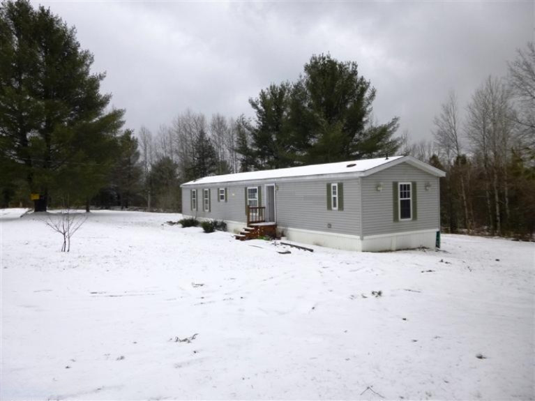 19099 21 Mile Road Tustin, MI 49688 - Photo 3 of 3 Additional Photo