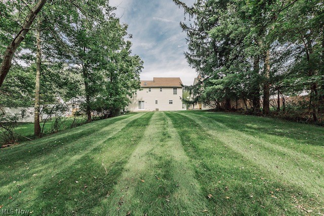 5232 Edenhurst Road Cleveland, OH 44124 - Photo 28 of 30
