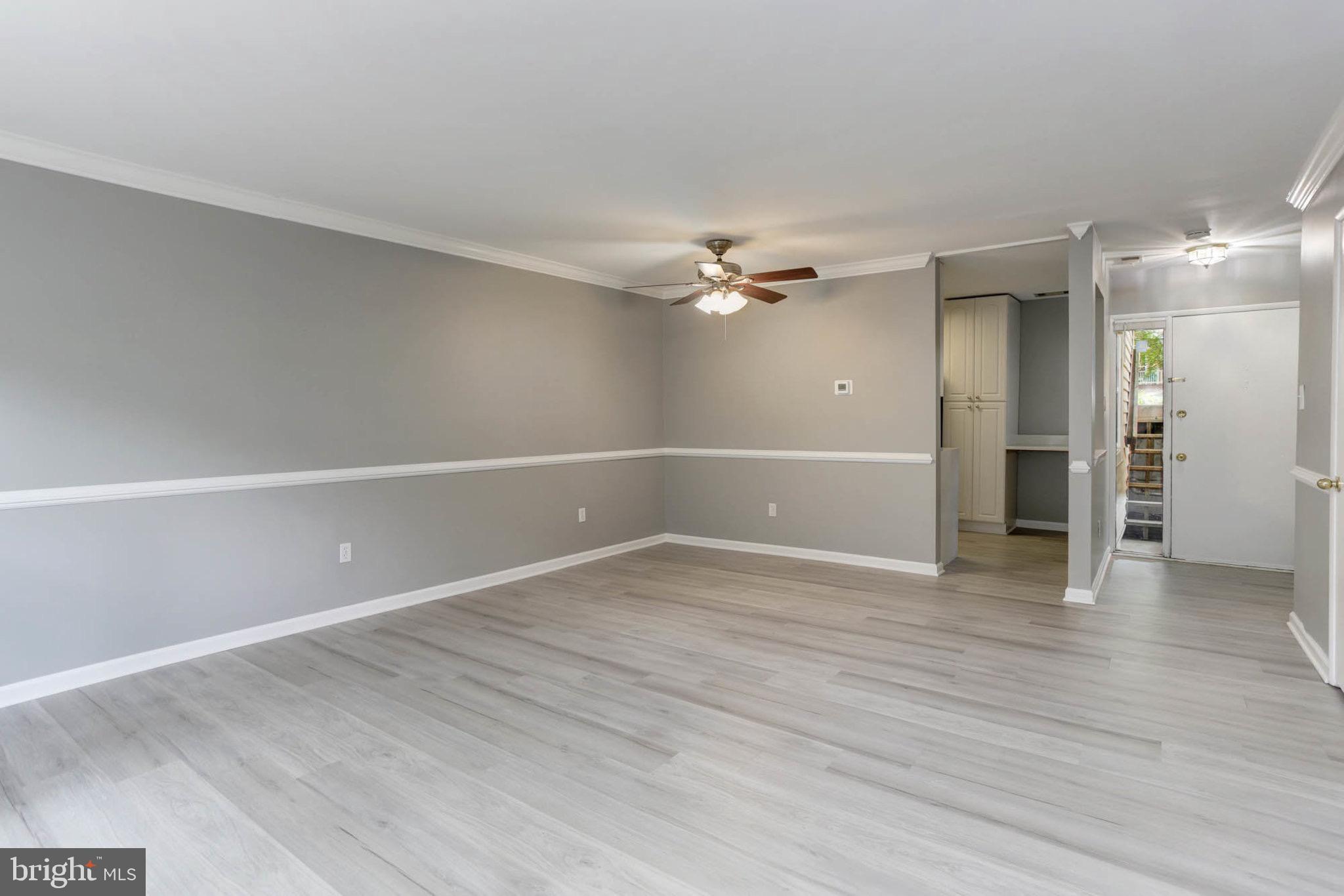 1617 Riedel Road Crofton, MD 21114 - Photo 18 of 40 Gallery Image 18