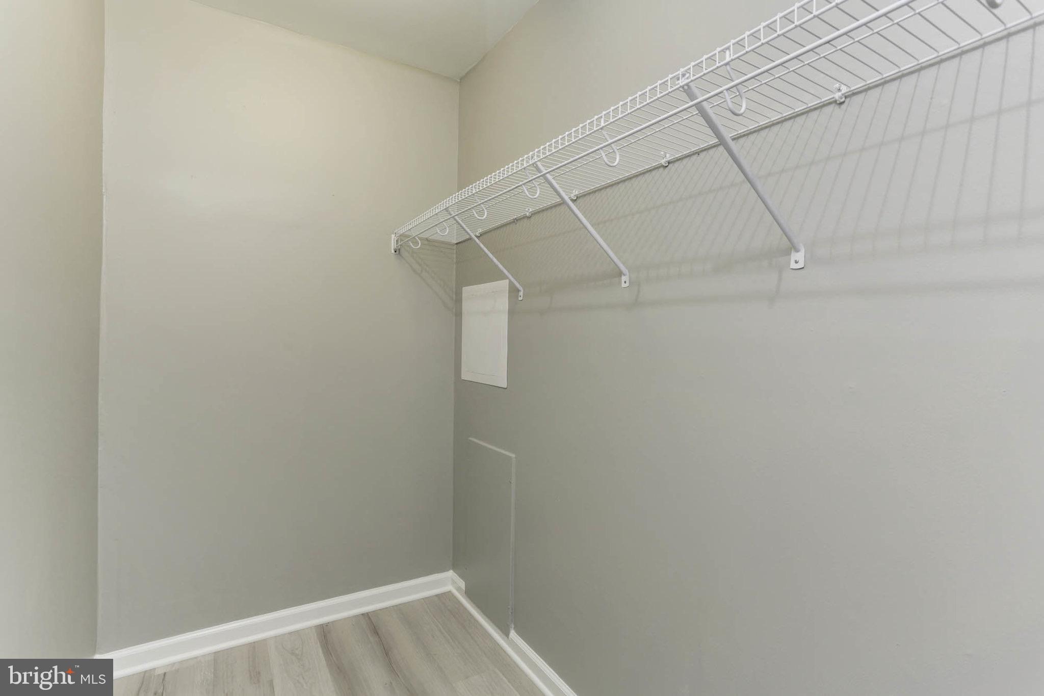 1617 Riedel Road Crofton, MD 21114 - Photo 23 of 40 Gallery Image 23