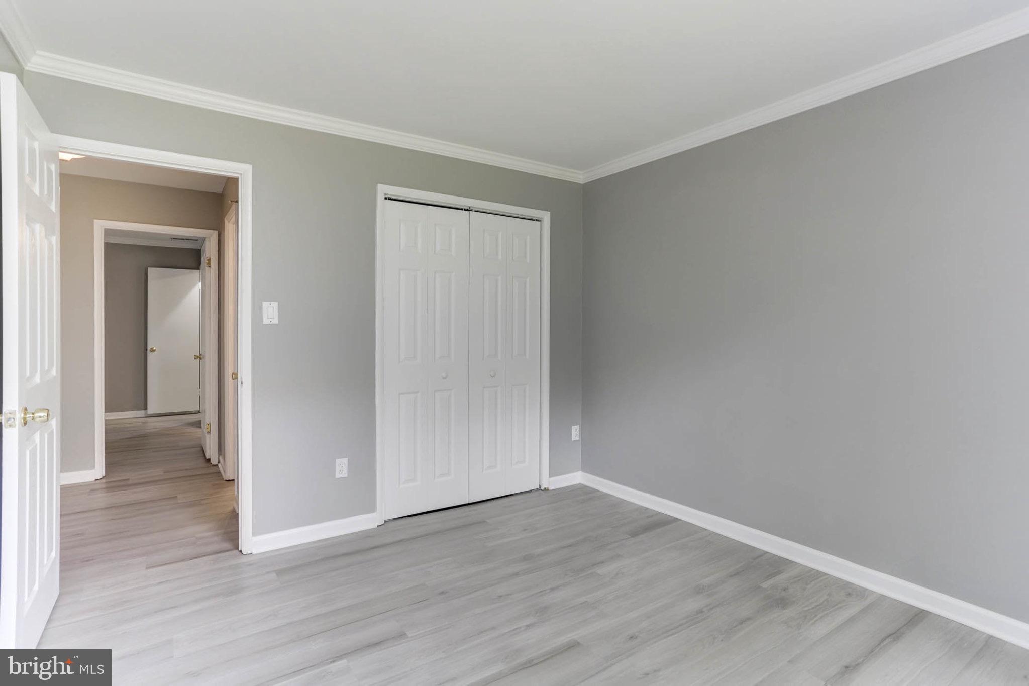 1617 Riedel Road Crofton, MD 21114 - Photo 31 of 40 Gallery Image 31