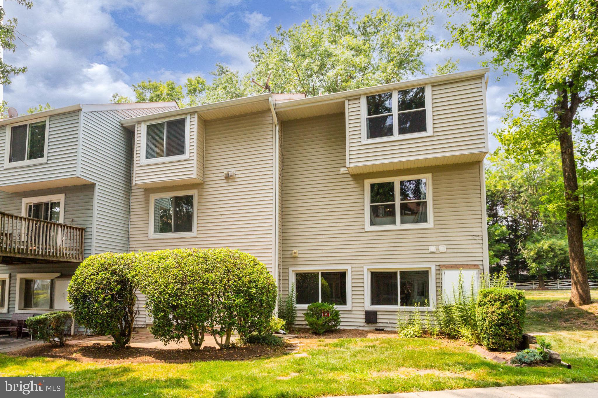 1617 Riedel Road Crofton, MD 21114 - Photo 38 of 40 Gallery Image 38