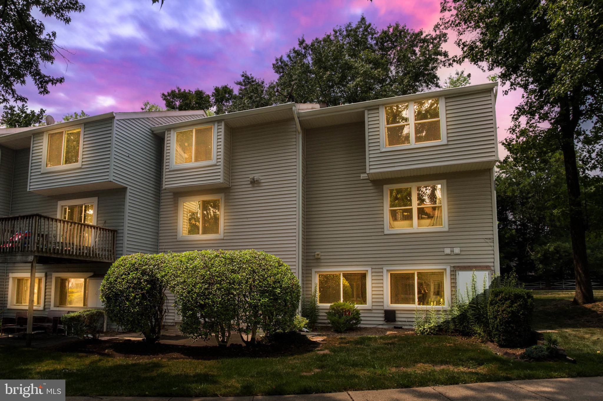 1617 Riedel Road Crofton, MD 21114 - Photo 40 of 40 Gallery Image 40