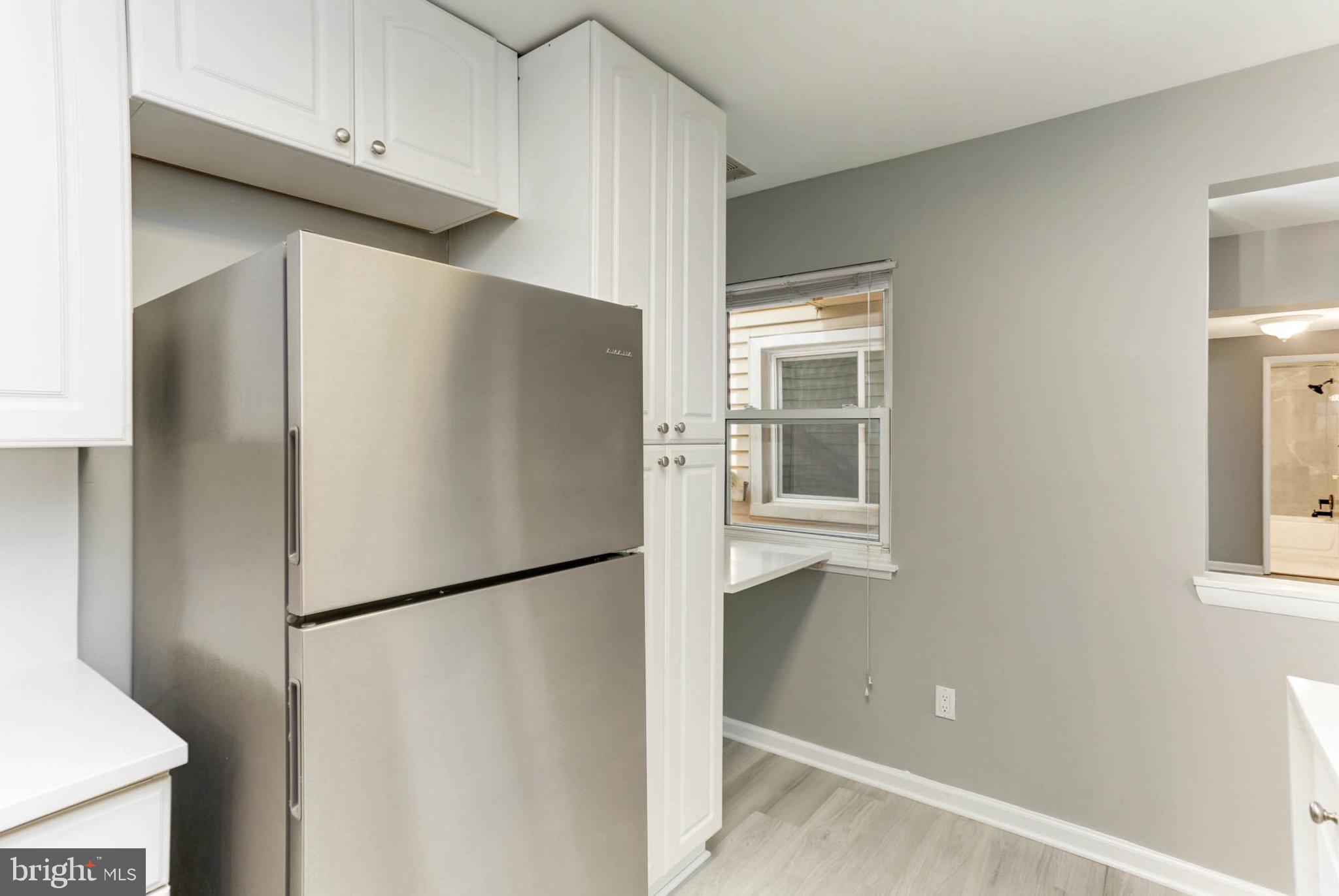1617 Riedel Road Crofton, MD 21114 - Photo 8 of 40 Gallery Image 8