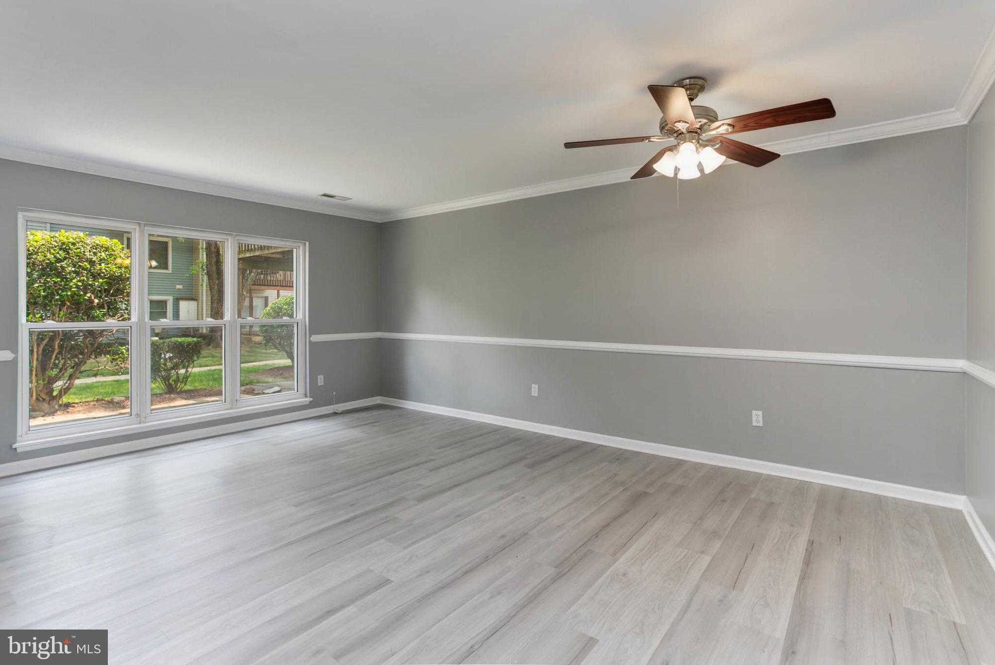 1617 Riedel Road Crofton, MD 21114 - Photo 10 of 40 Gallery Image 10