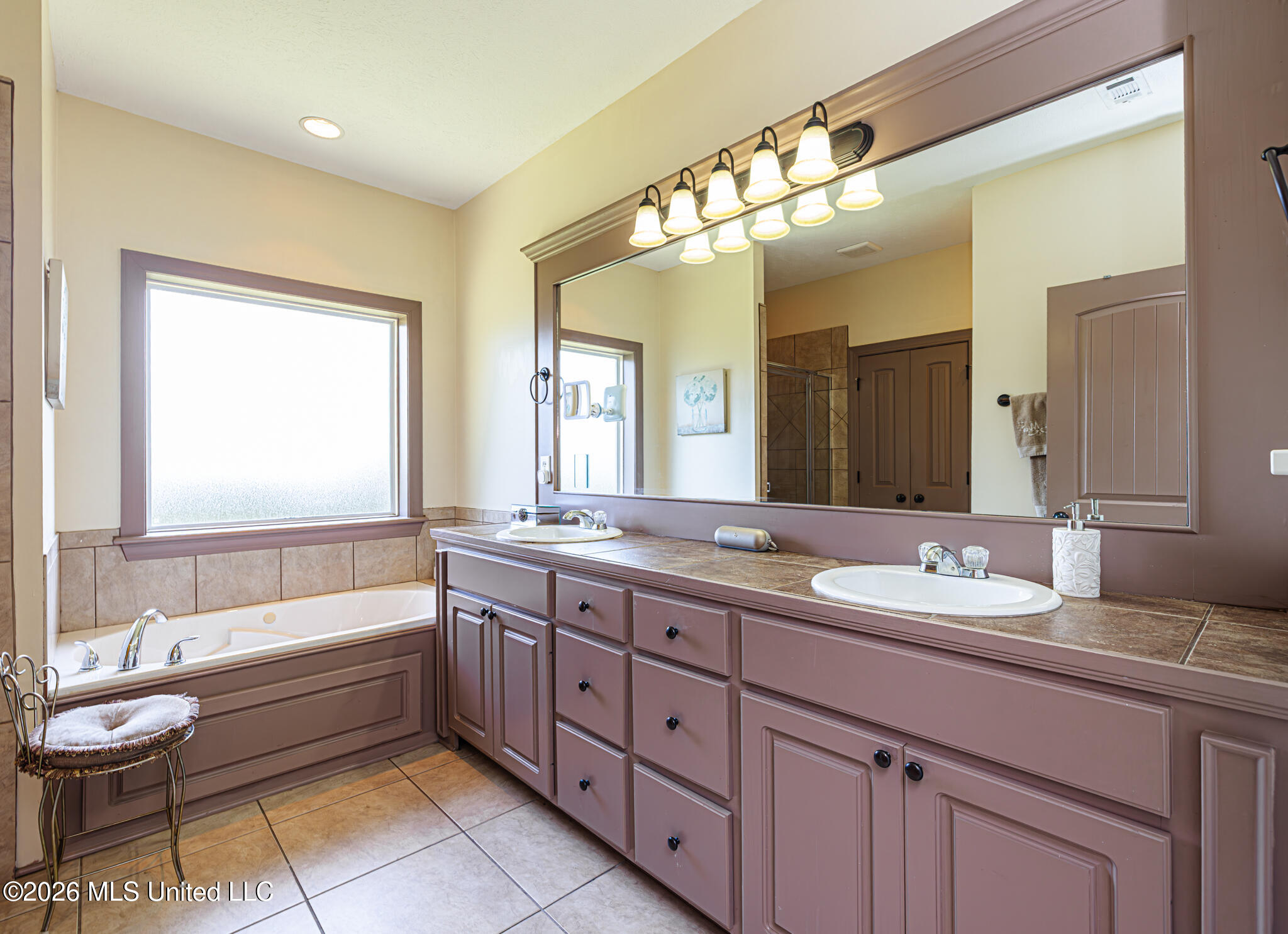112 Porter Ridge Canton, MS 39046 - Photo 33 of 38 1R4A7753