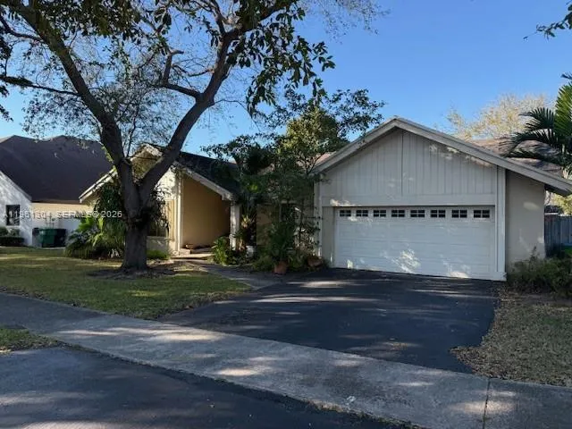 $689,000 | 14241 Southwest 106th Terrace, Miami, FL 33186