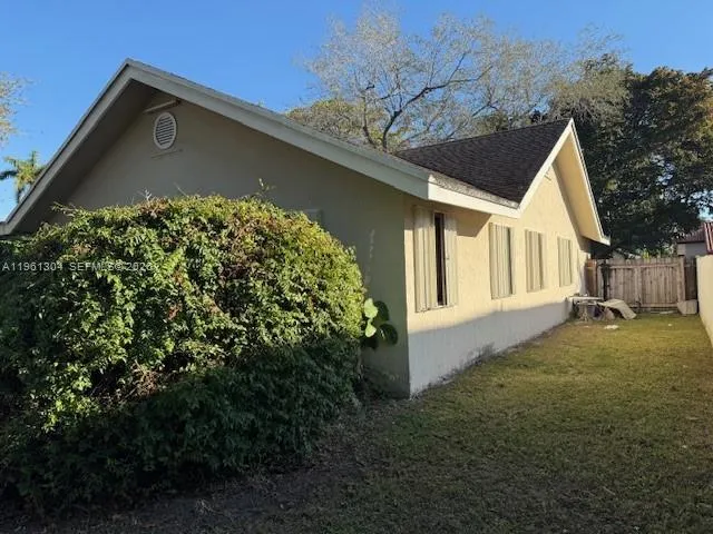 $689,000 | 14241 Southwest 106th Terrace, Miami, FL 33186