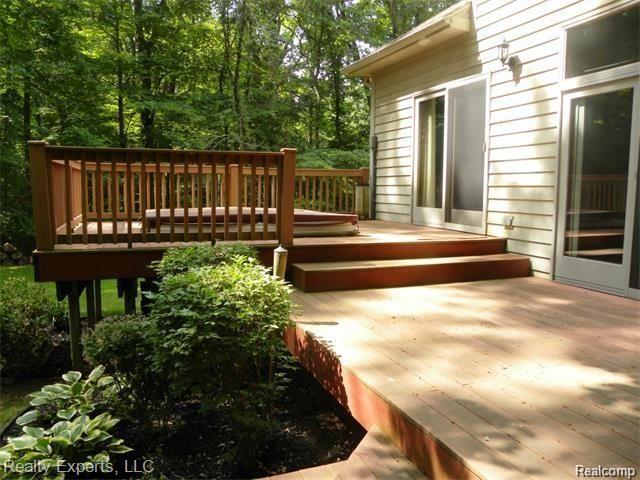6328 Stofer Road Chelsea, MI 48118 - Photo 24 of 29 24.jpg