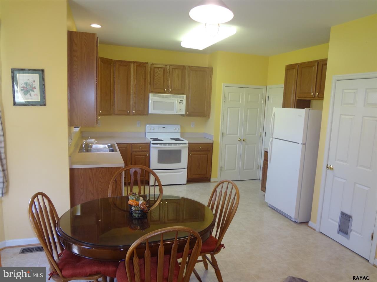 15 Delawares Ridge Gettysburg, PA 17325 - Photo 11 of 34 Gallery Image 11