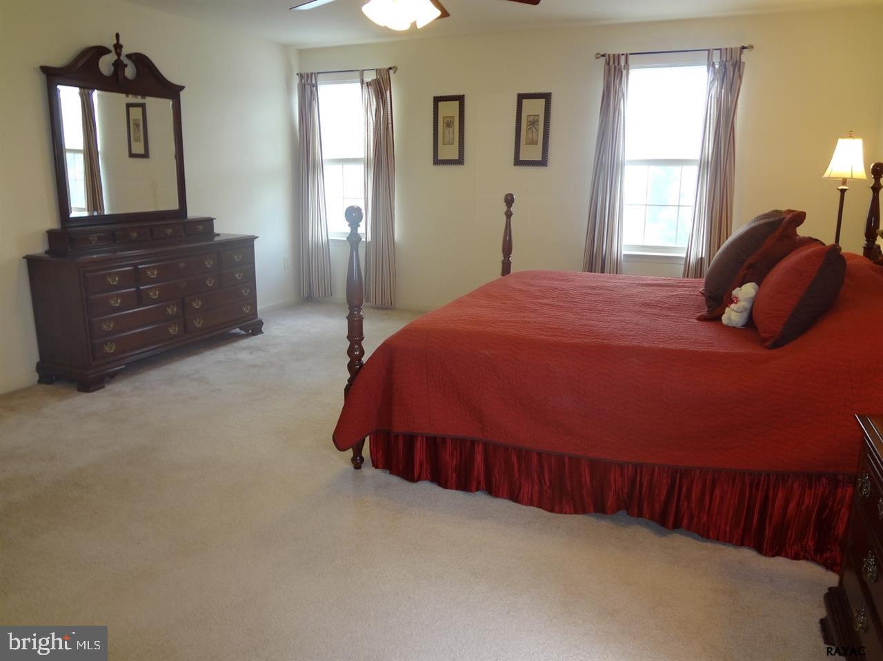 15 Delawares Ridge Gettysburg, PA 17325 - Photo 20 of 34 Gallery Image 20