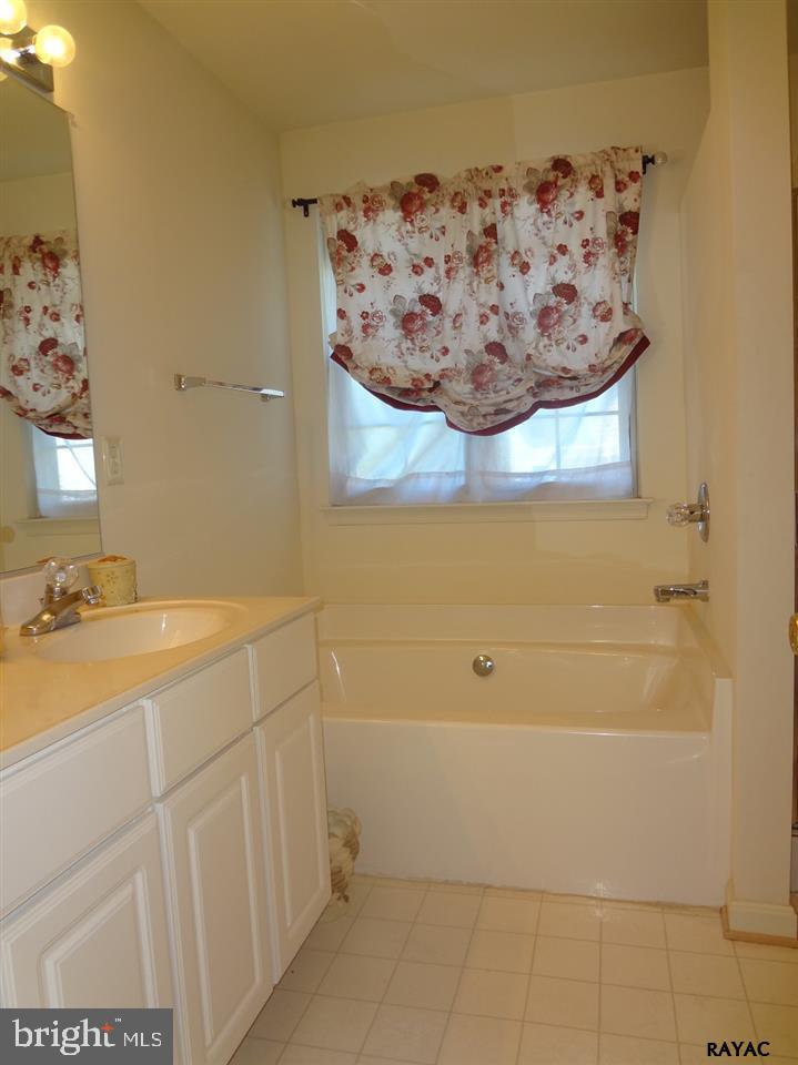 15 Delawares Ridge Gettysburg, PA 17325 - Photo 21 of 34 Gallery Image 21