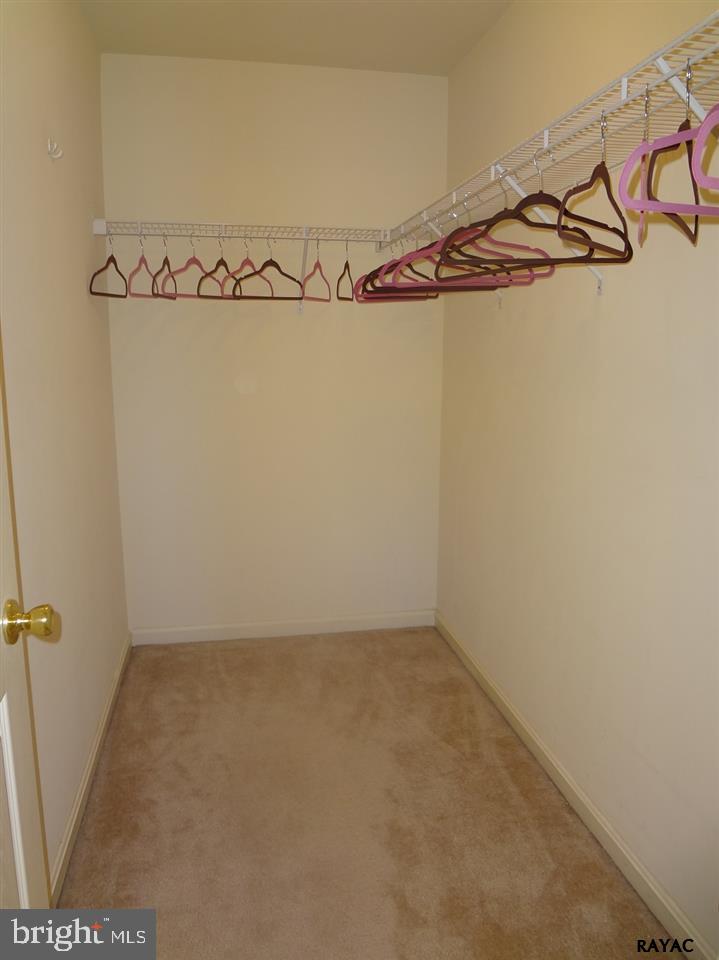 15 Delawares Ridge Gettysburg, PA 17325 - Photo 22 of 34 Gallery Image 22