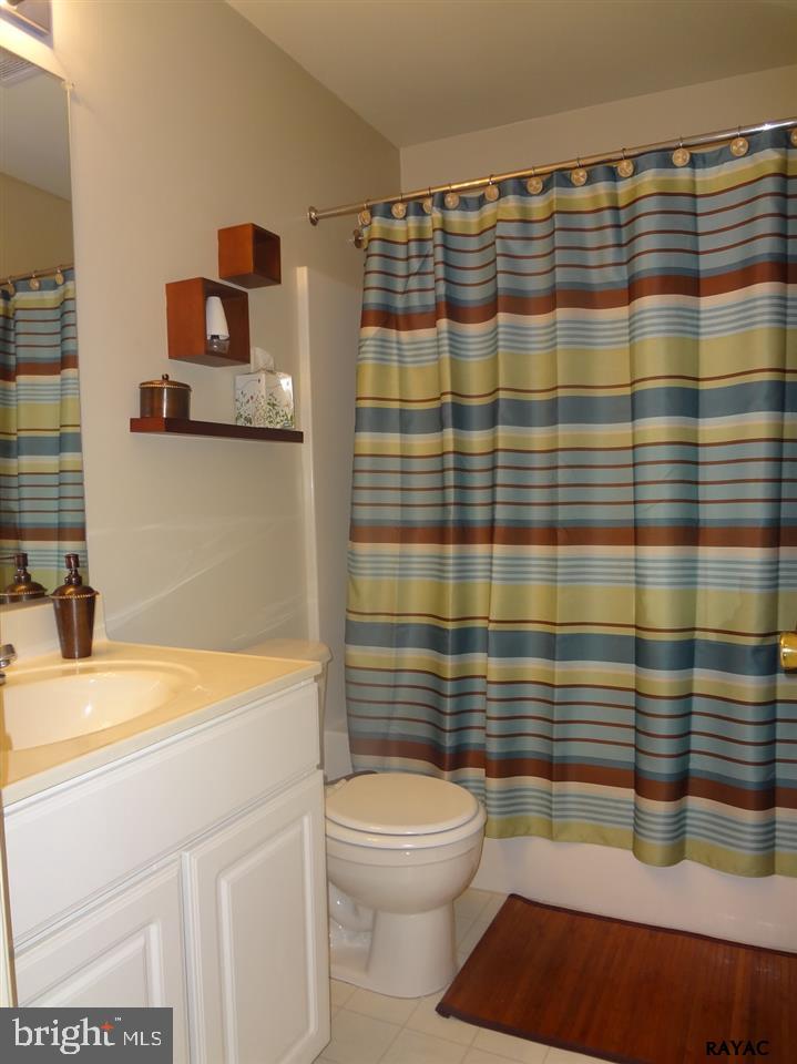 15 Delawares Ridge Gettysburg, PA 17325 - Photo 26 of 34 Gallery Image 26
