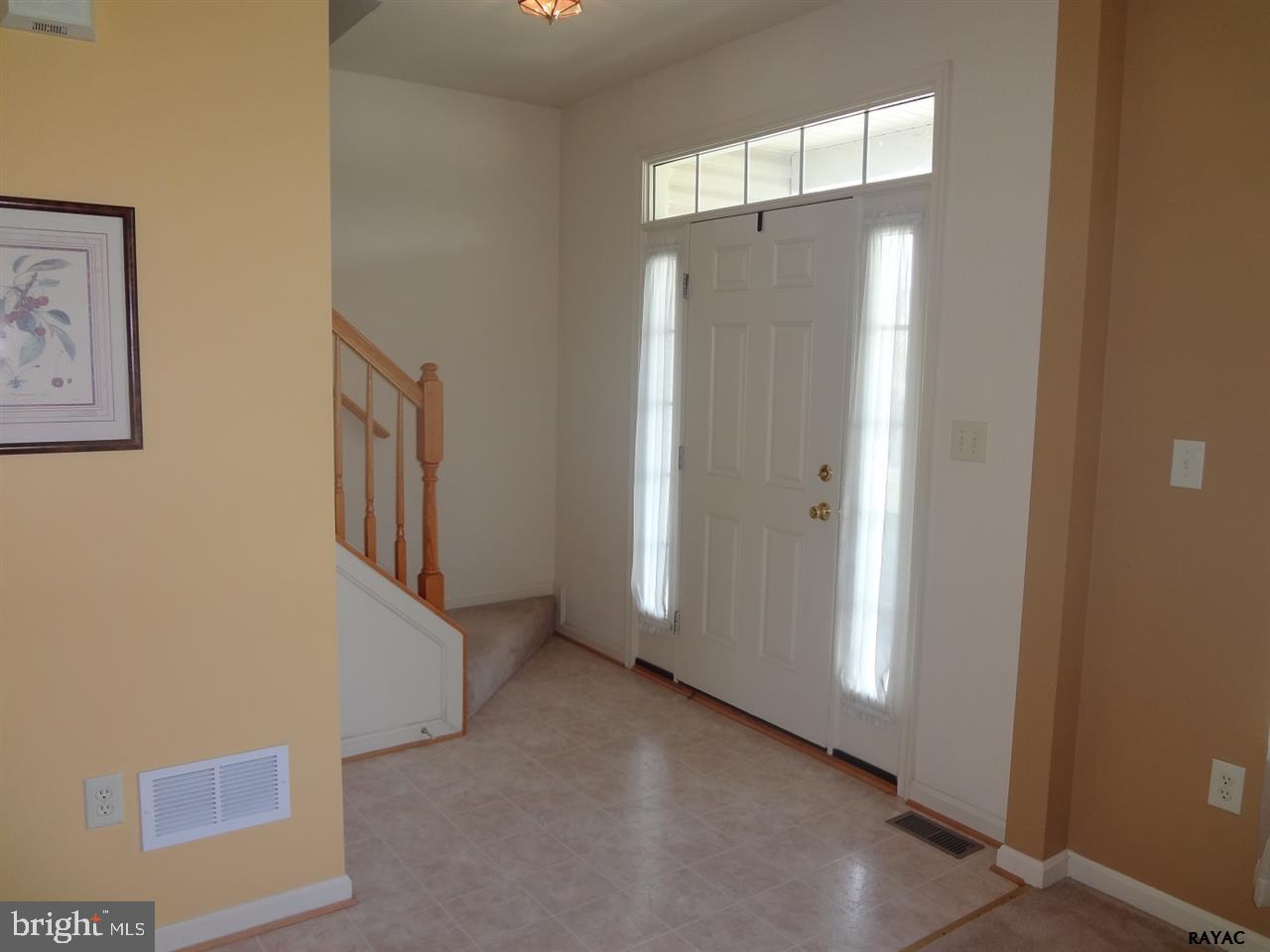 15 Delawares Ridge Gettysburg, PA 17325 - Photo 29 of 34 Gallery Image 29
