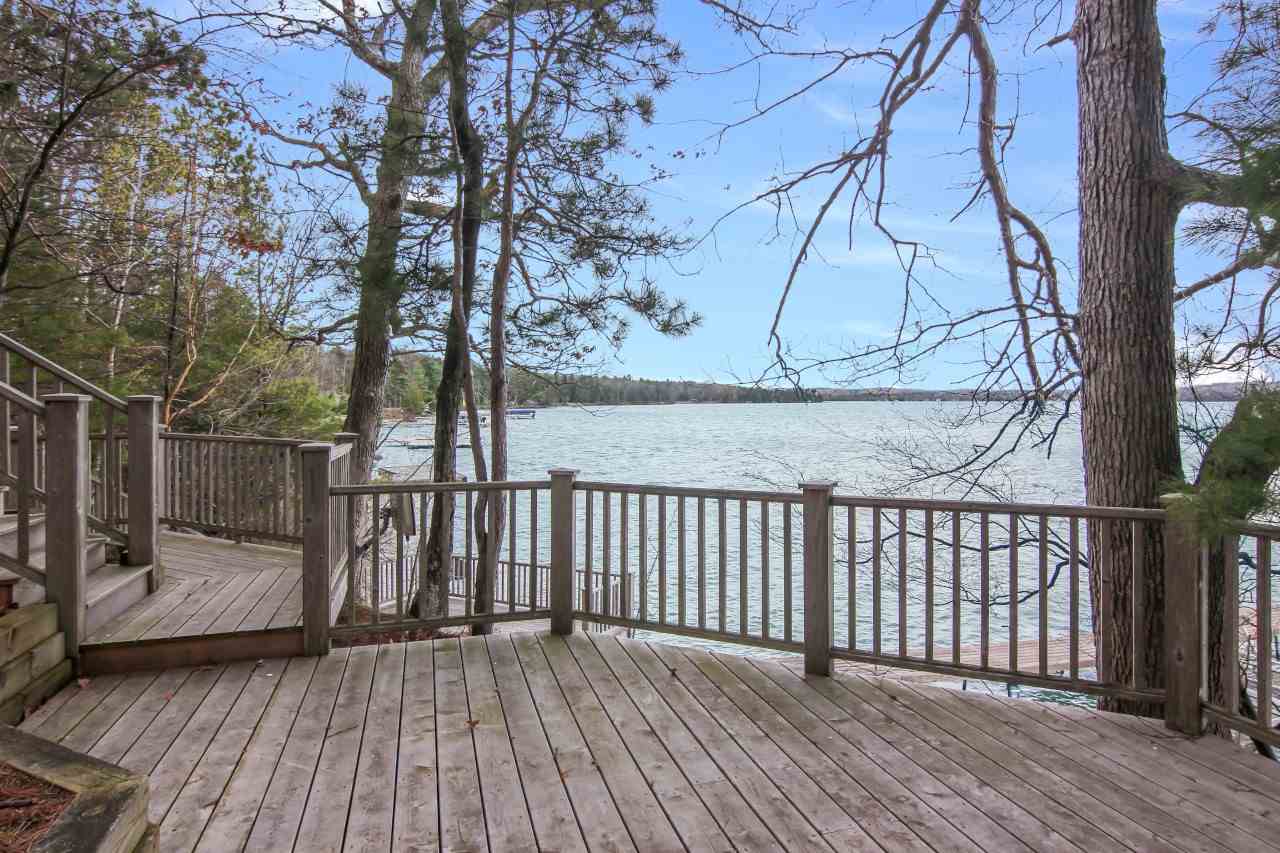 9067 Skegemog Point Road Williamsburg, MI 49690 - Photo 15 of 53 1887093-14.JPG