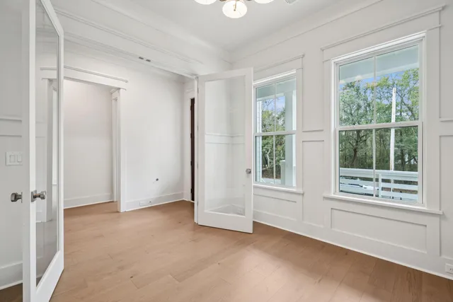 $1,075,000 | 3651 A Pandora Drive, Mount Pleasant, SC 29466