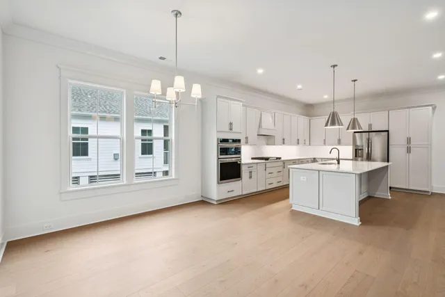 $1,075,000 | 3651 A Pandora Drive, Mount Pleasant, SC 29466