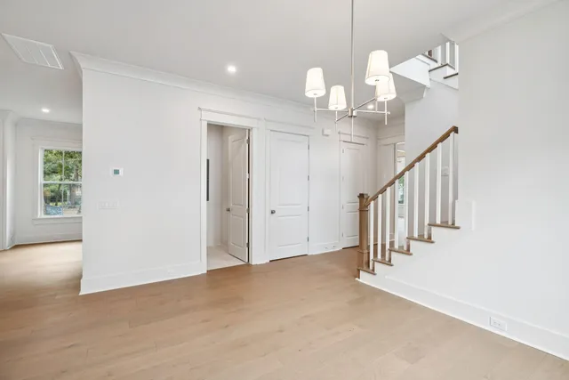 $1,075,000 | 3651 A Pandora Drive, Mount Pleasant, SC 29466