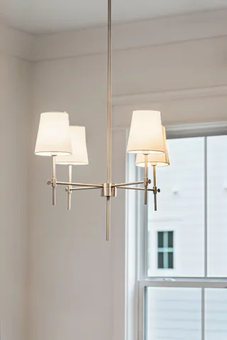 $1,075,000 | 3651 A Pandora Drive, Mount Pleasant, SC 29466