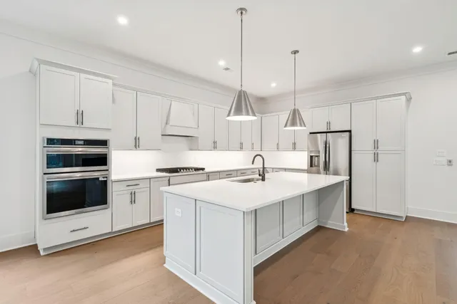 $1,075,000 | 3651 A Pandora Drive, Mount Pleasant, SC 29466