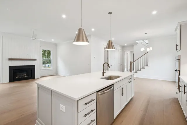 $1,075,000 | 3651 A Pandora Drive, Mount Pleasant, SC 29466