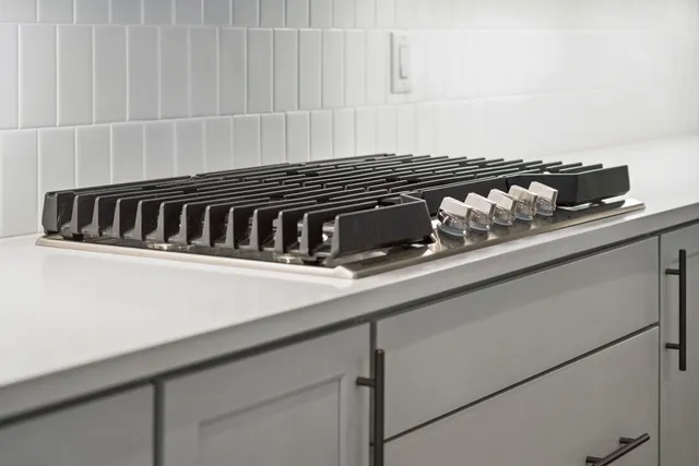 $1,075,000 | 3651 A Pandora Drive, Mount Pleasant, SC 29466