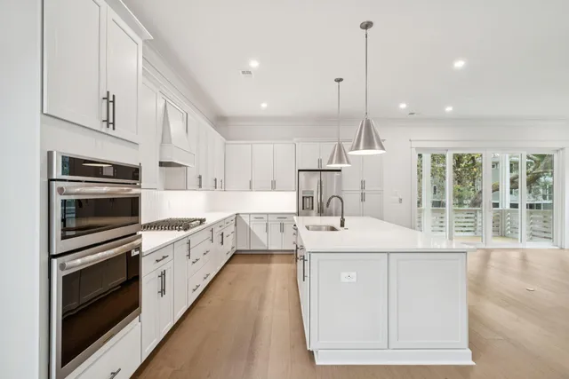 $1,075,000 | 3651 A Pandora Drive, Mount Pleasant, SC 29466