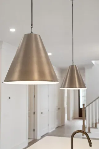 $1,075,000 | 3651 A Pandora Drive, Mount Pleasant, SC 29466