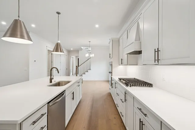 $1,075,000 | 3651 A Pandora Drive, Mount Pleasant, SC 29466