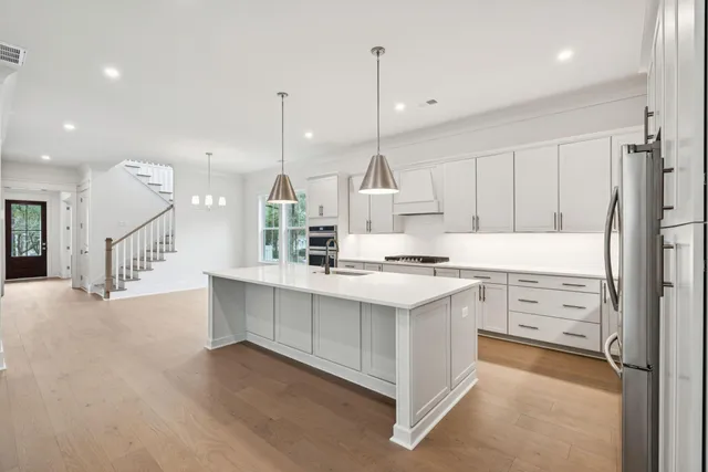 $1,075,000 | 3651 A Pandora Drive, Mount Pleasant, SC 29466