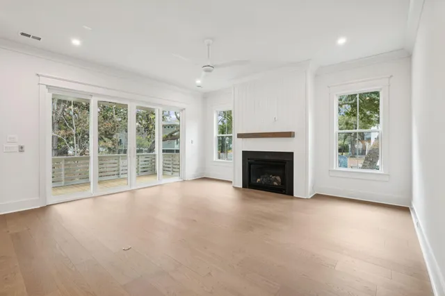 $1,075,000 | 3651 A Pandora Drive, Mount Pleasant, SC 29466