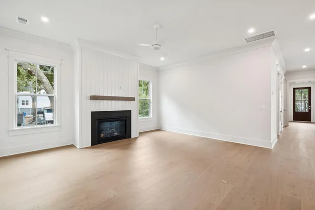 $1,075,000 | 3651 A Pandora Drive, Mount Pleasant, SC 29466