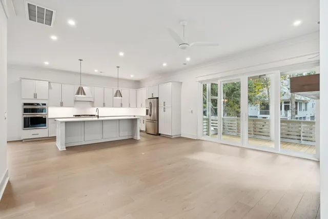 $1,075,000 | 3651 A Pandora Drive, Mount Pleasant, SC 29466