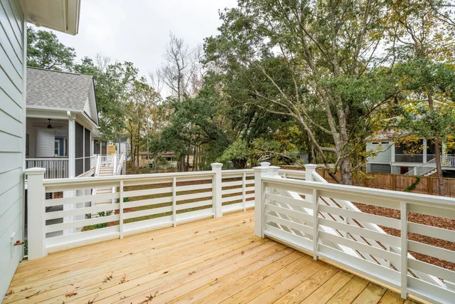 $1,075,000 | 3651 A Pandora Drive, Mount Pleasant, SC 29466