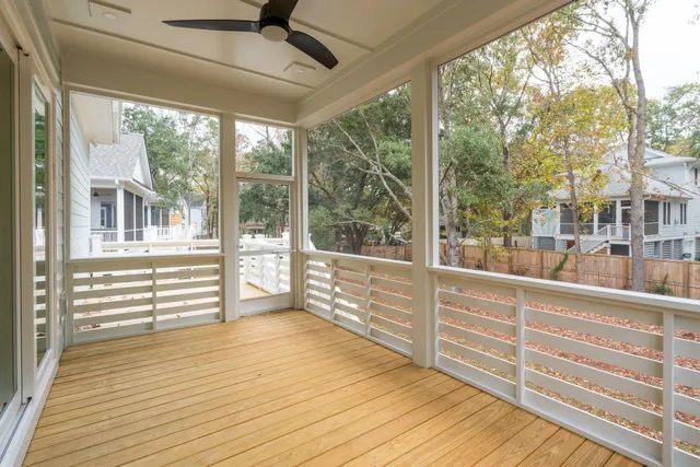 $1,075,000 | 3651 A Pandora Drive, Mount Pleasant, SC 29466