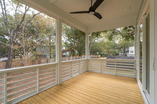 $1,075,000 | 3651 A Pandora Drive, Mount Pleasant, SC 29466