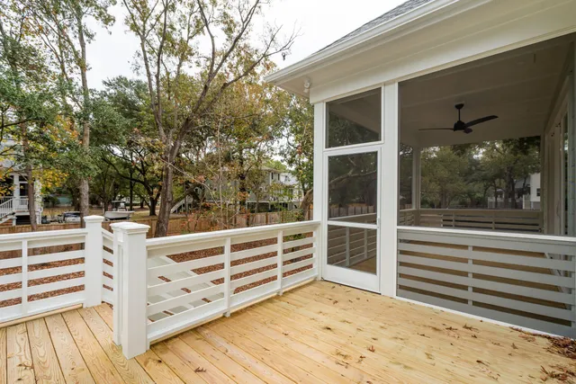 $1,075,000 | 3651 A Pandora Drive, Mount Pleasant, SC 29466