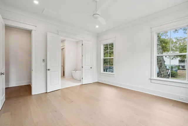 $1,075,000 | 3651 A Pandora Drive, Mount Pleasant, SC 29466