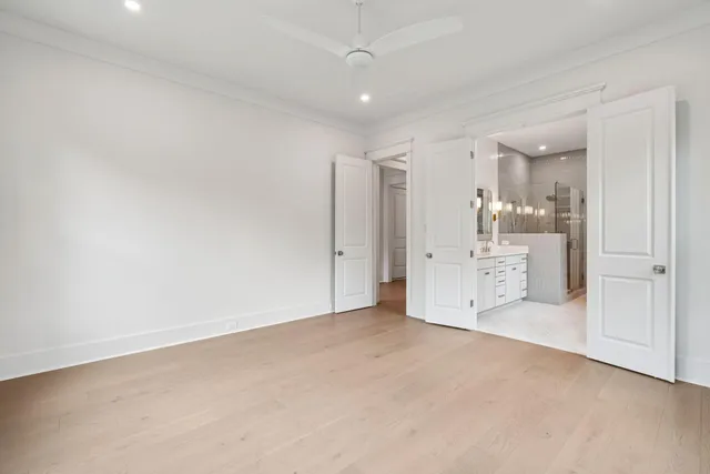 $1,075,000 | 3651 A Pandora Drive, Mount Pleasant, SC 29466